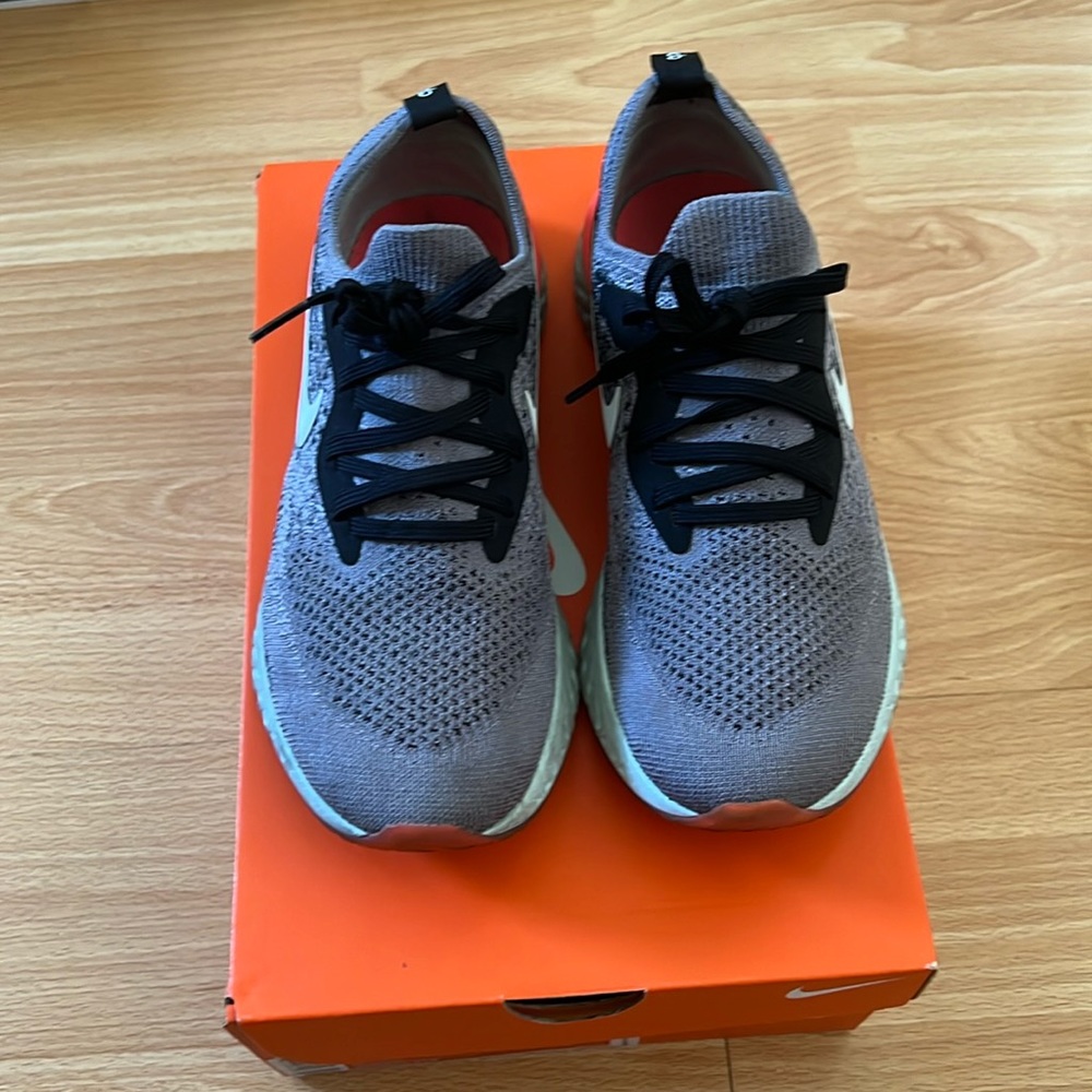 Women’s Nike Epic React Flyknit